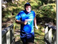 26-09-2015 D47I2111 : 2015, trailffest