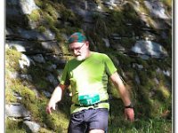 26-09-2015 D47I2113 : 2015, trailffest