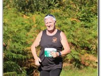 26-09-2015 D47I2122 : 2015, trailffest