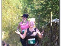 26-09-2015 D47I2138 : 2015, trailffest