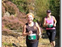 26-09-2015 D47I2146 : 2015, trailffest