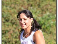 26-09-2015 D47I2167 : 2015, trailffest