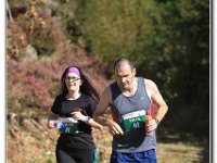 26-09-2015 D47I2177 : 2015, trailffest