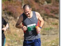 26-09-2015 D47I2182 : 2015, trailffest