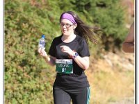 26-09-2015 D47I2183 : 2015, trailffest