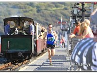 26-09-2015 D47I2202 : 2015, trailffest