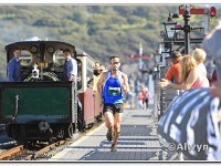 26-09-2015 D47I2204 : 2015, trailffest
