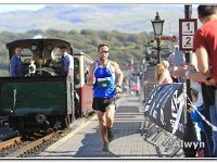 26-09-2015 D47I2215 : 2015, trailffest