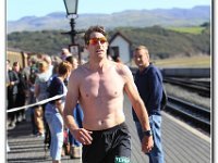 26-09-2015 D47I2219 : 2015, trailffest