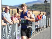 26-09-2015 D47I2237 : 2015, trailffest