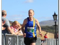 26-09-2015 D47I2265 : 2015, trailffest