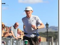 26-09-2015 D47I2270 : 2015, trailffest
