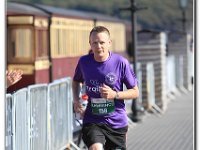 26-09-2015 D47I2290 : 2015, trailffest