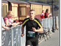 26-09-2015 D47I2296 : 2015, trailffest