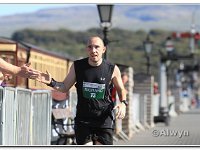26-09-2015 D47I2306 : 2015, trailffest
