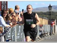 26-09-2015 D47I2310 : 2015, trailffest