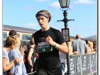 26-09-2015 D47I2326 : 2015, trailffest
