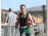 26-09-2015 D47I2329 : 2015, trailffest