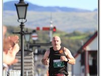 26-09-2015 D47I2355 : 2015, trailffest