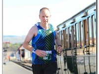 26-09-2015 D47I2361 : 2015, trailffest
