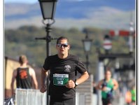 26-09-2015 D47I2384 : 2015, trailffest