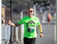 26-09-2015 D47I2393 : 2015, trailffest