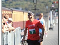 26-09-2015 D47I2415 : 2015, trailffest