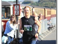 26-09-2015 D47I2434 : 2015, trailffest