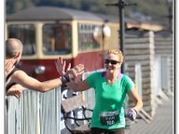 26-09-2015 D47I2443 : 2015, trailffest
