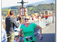 26-09-2015 D47I2451 : 2015, trailffest