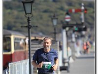 26-09-2015 D47I2453 : 2015, trailffest