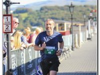 26-09-2015 D47I2458 : 2015, trailffest