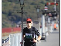26-09-2015 D47I2478 : 2015, trailffest