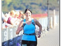 26-09-2015 D47I2495 : 2015, trailffest