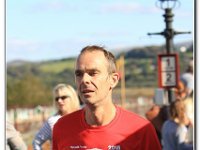 26-09-2015 D47I2525 : 2015, trailffest