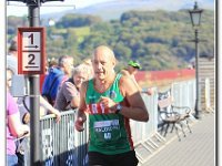 26-09-2015 D47I2575 : 2015, trailffest
