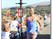 26-09-2015 D47I2593 : 2015, trailffest