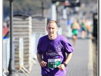 26-09-2015 D47I2600 : 2015, trailffest