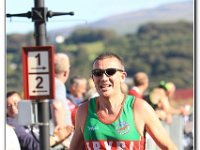 26-09-2015 D47I2611 : 2015, trailffest