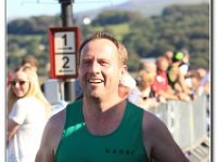 26-09-2015 D47I2615 : 2015, trailffest