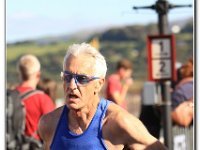 26-09-2015 D47I2623 : 2015, trailffest