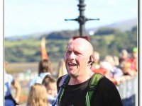 26-09-2015 D47I2645 : 2015, trailffest