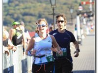 26-09-2015 D47I2658 : 2015, trailffest