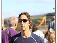 26-09-2015 D47I2664 : 2015, trailffest