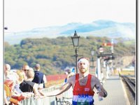 26-09-2015 D47I2675 : 2015, trailffest