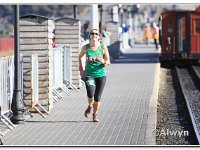 26-09-2015 D47I2681 : 2015, trailffest