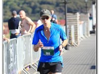 26-09-2015 D47I2699 : 2015, trailffest