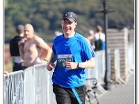 26-09-2015 D47I2706 : 2015, trailffest