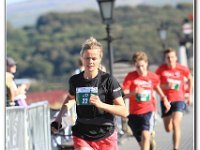 26-09-2015 D47I2713 : 2015, trailffest