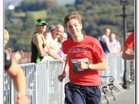 26-09-2015 D47I2717 : 2015, trailffest